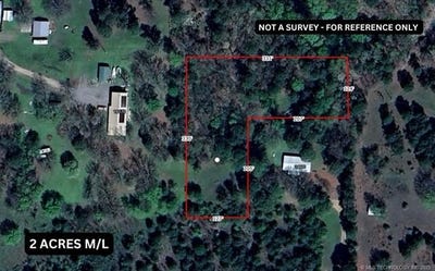 /international/us/24500-e-741-road-tahlequah-ok-110101198797/?lang=en
