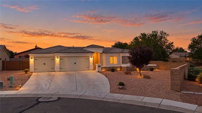 /international/us/3780-katie-lane-loop-kingman-az-110119992097/