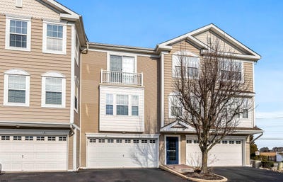 /international/us/3-bayside-dr-somers-point-nj-110104823945/