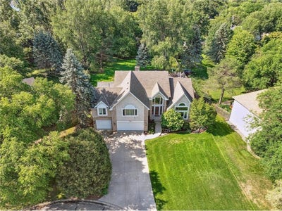 /international/us/240-cottonwood-drive-vadnais-heights-mn-110100584111/?lang=zh-tw