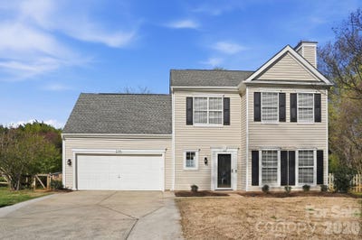 /international/us/236-aylesbury-lane-indian-trail-nc-110107153222/