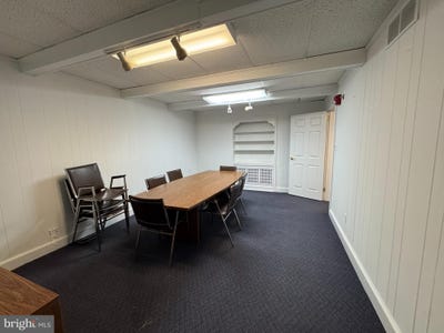 /international/us/30-hampstead-circle-wynnewood-pa-110106151650/