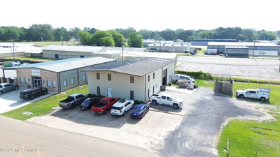 /international/us/550-pearl-park-plaza-pearl-ms-110108303510/