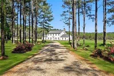 /international/us/281-shenandoah-lane-covington-la-110106768983/