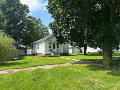 /international/us/1605-early-street-sac-city-ia-110101263432/