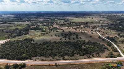 /international/us/tract-3-highway-304-harwood-tx-110120037756/