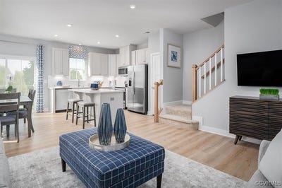 /international/us/2240-palm-ct-sandston-va-110097813793/