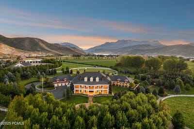 /international/us/2344-w-3000-s-heber-city-ut-110102050706/