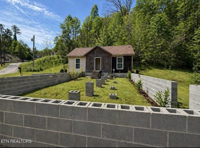 /international/us/630-country-estates-rd-baxter-ky-110107655837/