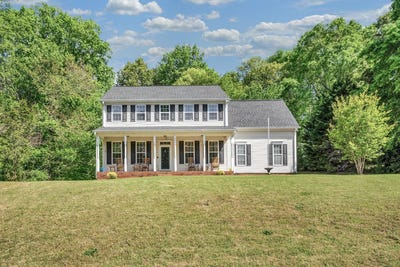 /international/us/243-lauren-hope-lane-moore-sc-110107354014/