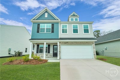/international/us/1013-easthaven-boulevard-pooler-ga-110105874861/