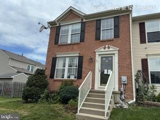 /international/us/131-liberty-way-woodbury-nj-110108379446/