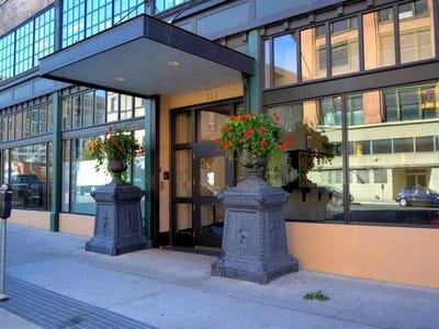 /international/us/315-w-riverside-ave-spokane-wa-110108140400/