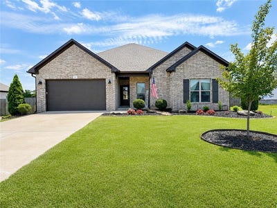 /international/us/29-wedgewood-drive-greenbrier-ar-110108816132/