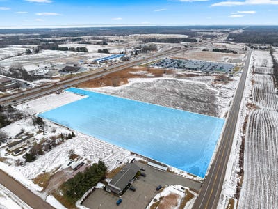 /international/us/county-road-ee-abrams-wi-110104905876/