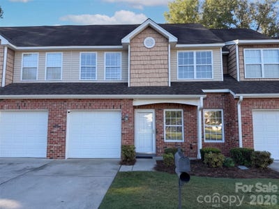 /international/us/361-valley-brook-lane-se-concord-nc-110120117973/