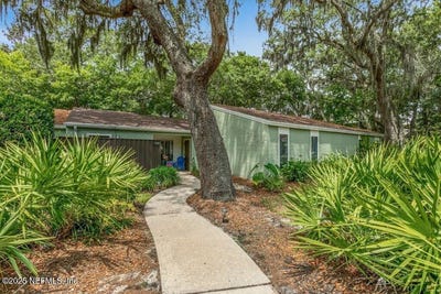 /international/us/1773-mariners-walk-fernandina-beach-fl-110099517973/