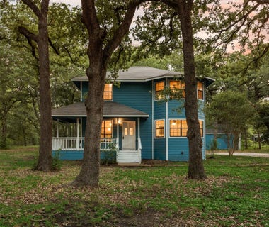 /international/us/7680-private-road-2576-quinlan-tx-110108503565/