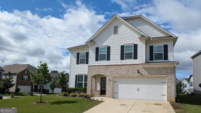 /international/us/13-jocelyn-drive-braselton-ga-110108412478/