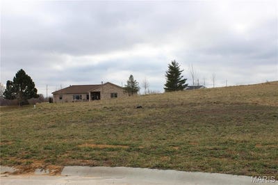 /international/us/44-minnow-creek-subdivision-hannibal-mo-110088867598/