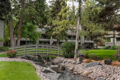 /international/us/270-bridge-street-bigfork-mt-110107435799/