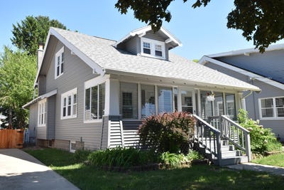 /international/us/728-linden-st-waukesha-wi-110108415746/