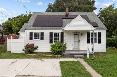 /international/us/3617-sharpley-avenue-norfolk-va-110098044756/
