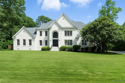 /international/us/119-countryside-ln-henrico-va-110097904853/?lang=zh-cn