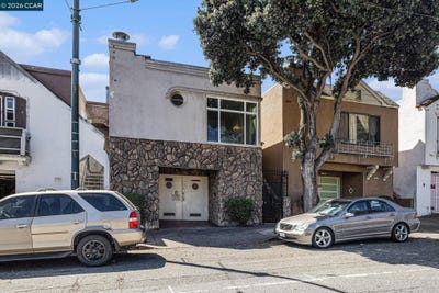 /international/us/841-ocean-ave-san-francisco-ca-110108295017/