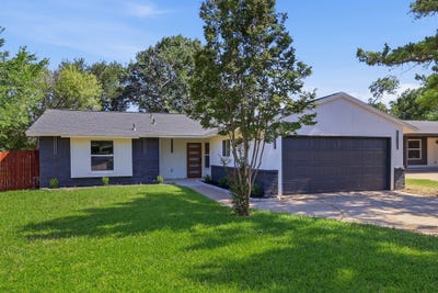 /international/us/2506-timberlake-drive-irving-tx-110108427227/