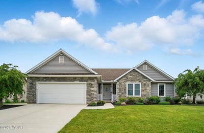 /international/us/1810-rosewood-drive-wapakoneta-oh-110100204230/?lang=en
