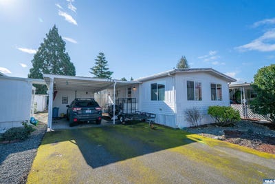 /international/us/610-w-spruce-126-sequim-wa-110106029946/
