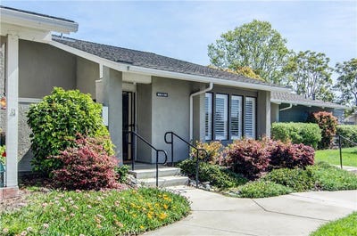 /international/us/8933-amador-circle-huntington-beach-ca-110098058781/