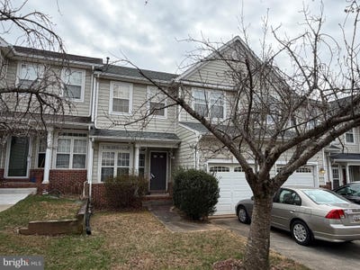 /international/us/5907-gentle-call-clarksville-md-110109214963/