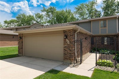 /international/us/789-hidden-circle-washington-twp-oh-110108218114/