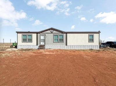 /international/us/349-private-rd-243p-seminole-tx-110110220198/