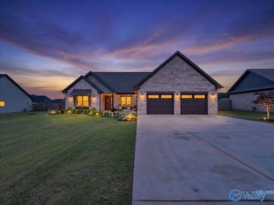 /international/us/342-ranch-road-rainsville-al-110108450228/