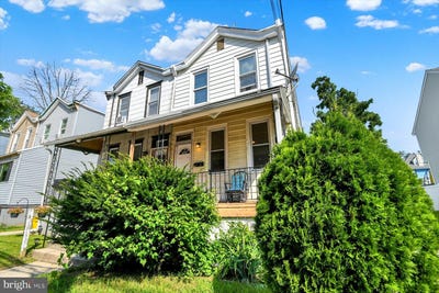 /international/us/1044-jackson-avenue-sharon-hill-pa-110101303262/?lang=zh-cn