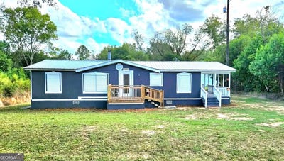 /international/us/1052-e-highway-26-buena-vista-ga-110120498581/