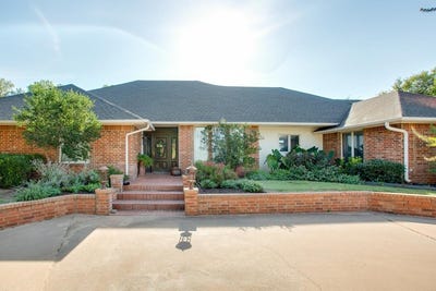 /international/us/1125-e-robertson-rd-enid-ok-110102895710/