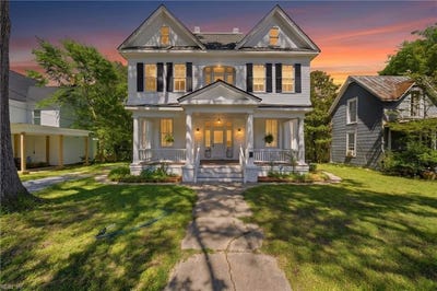 /international/us/504-n-high-street-franklin-va-110108611454/