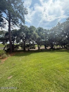 /international/us/16-w-haven-beaufort-sc-110100755848/?lang=zh-tw