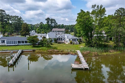 /international/us/609-pine-point-dr-heathsville-va-110100045654/
