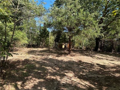 /international/us/12644-green-road-west-fork-ar-110107196922/