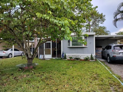 /international/us/345-e-weatherbee-road-fort-pierce-fl-110100920528/?lang=zh-tw