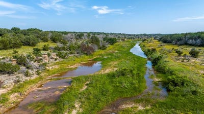 /international/us/2199-langes-mill-rd-doss-tx-110119363575/