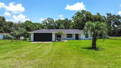 /international/us/12644-smith-road-dade-city-fl-110101096445/?lang=zh-tw