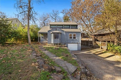 /international/us/649-wilson-avenue-fayetteville-ar-110103524417/