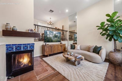 /international/us/27654-ironstone-drive-canyon-country-ca-110110329302/