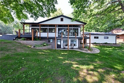 /international/us/3732-w-hillcrest-lane-sarona-wi-110100979115/?lang=zh-tw